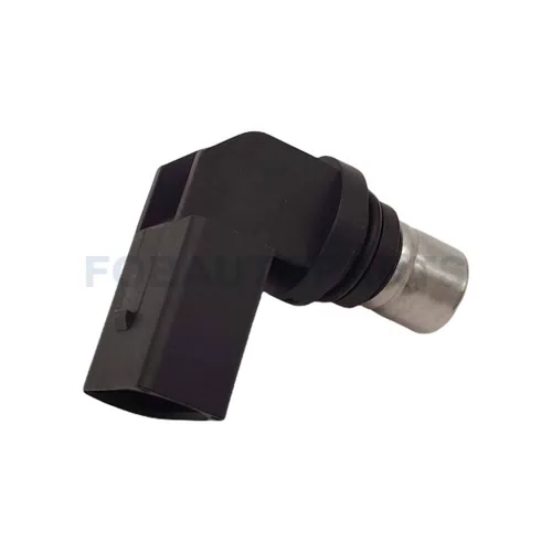 Camshaft Position Sensor 06905161A Fits for AUDI A3 A8 TT 8N 06905161A 95560610600 - image 2